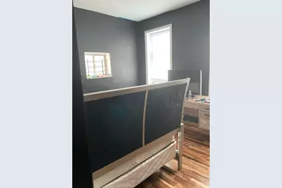 321 Milford Street, Brooklyn, NY 11208 - Photo 10