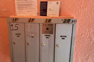 321 Milford St, Brooklyn, NY 11208 - Photo 24