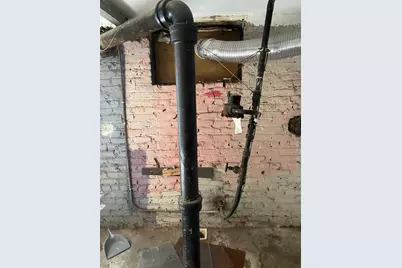 321 Milford Street, Brooklyn, NY 11208 - Photo 16