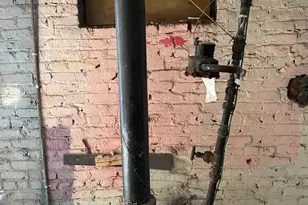 321 Milford St, Brooklyn, NY 11208 - Photo 16