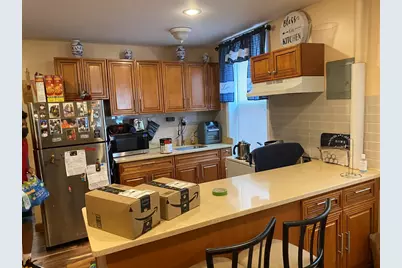 321 Milford Street, Brooklyn, NY 11208 - Photo 6