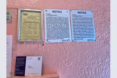 321 Milford Street, Brooklyn, NY 11208 - Photo 26