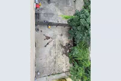 321 Milford Street, Brooklyn, NY 11208 - Photo 20