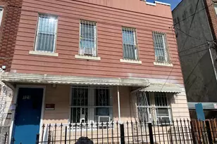 321 Milford St, Brooklyn, NY 11208 - Photo 1
