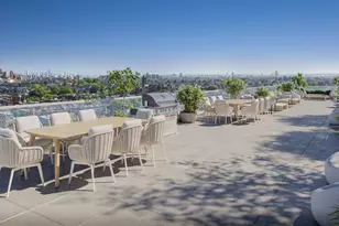 12 Halsey St, New York City, NY 11216 - Photo 6