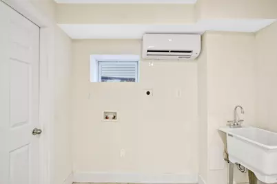 33 Hale Avenue, New York City, NY 11208 - Photo 22