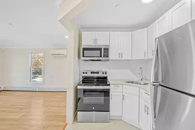 33 Hale Avenue, New York City, NY 11208 - Photo 28