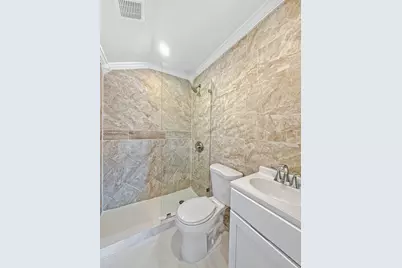 33 Hale Avenue, New York City, NY 11208 - Photo 42