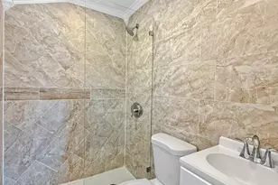 33 Hale Ave, New York City, NY 11208 - Photo 42