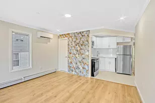 33 Hale Ave, New York City, NY 11208 - Photo 8