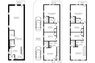 33 Hale Ave, New York City, NY 11208 - Photo 50