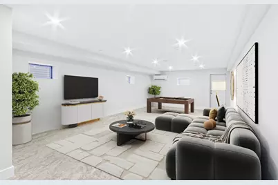 33 Hale Avenue, New York City, NY 11208 - Photo 20