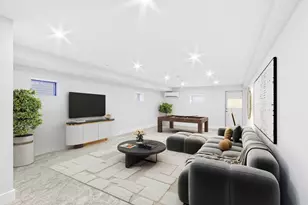 33 Hale Ave, New York City, NY 11208 - Photo 20