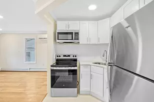 33 Hale Ave, New York City, NY 11208 - Photo 10