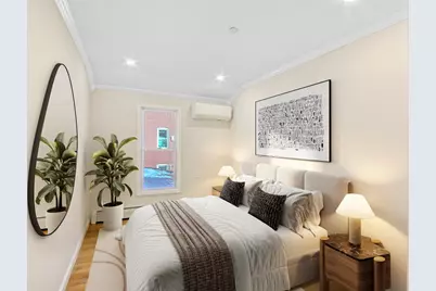 33 Hale Avenue, New York City, NY 11208 - Photo 36