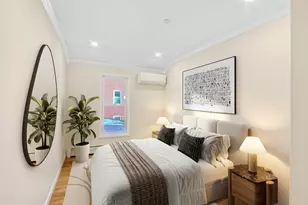 33 Hale Ave, New York City, NY 11208 - Photo 36