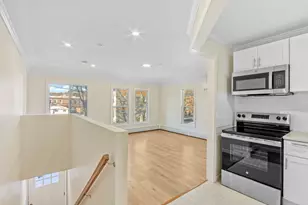 33 Hale Ave, New York City, NY 11208 - Photo 26
