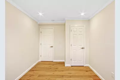 33 Hale Avenue, New York City, NY 11208 - Photo 18