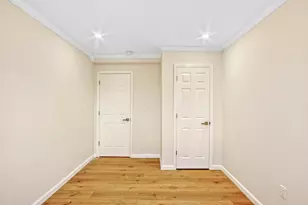 33 Hale Ave, New York City, NY 11208 - Photo 18