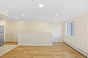 33 Hale Ave, New York City, NY 11208 - Photo 30