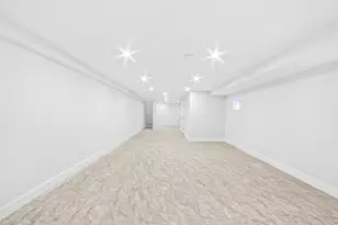 33 Hale Ave, New York City, NY 11208 - Photo 20