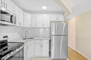 33 Hale Ave, New York City, NY 11208 - Photo 28