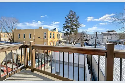 33 Hale Avenue, New York City, NY 11208 - Photo 40