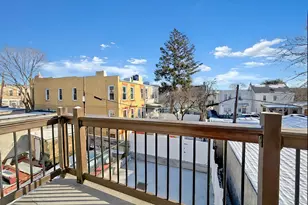 33 Hale Ave, New York City, NY 11208 - Photo 40