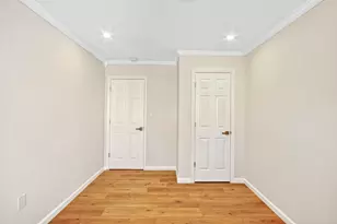 33 Hale Ave, New York City, NY 11208 - Photo 38