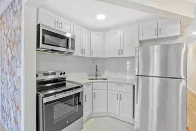 33 Hale Avenue, New York City, NY 11208 - Photo 10