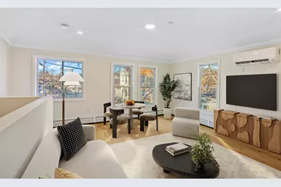 33 Hale Avenue, New York City, NY 11208 - Photo 26