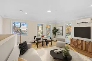 33 Hale Ave, New York City, NY 11208 - Photo 26