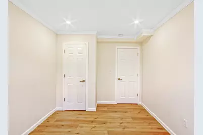 33 Hale Avenue, New York City, NY 11208 - Photo 16