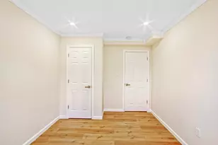 33 Hale Ave, New York City, NY 11208 - Photo 16