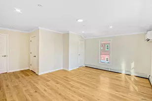 33 Hale Ave, New York City, NY 11208 - Photo 34