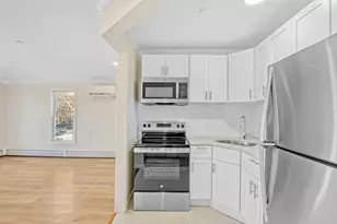 33 Hale Ave, New York City, NY 11208 - Photo 28