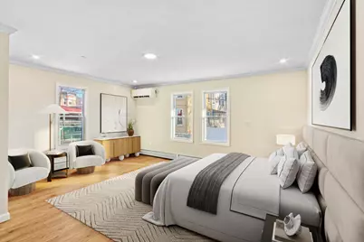 33 Hale Avenue, New York City, NY 11208 - Photo 12