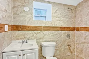 33 Hale Ave, New York City, NY 11208 - Photo 24