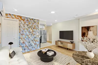 33 Hale Avenue, New York City, NY 11208 - Photo 8