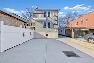 33 Hale Ave, New York City, NY 11208 - Photo 46