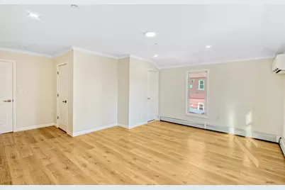 33 Hale Avenue, New York City, NY 11208 - Photo 34
