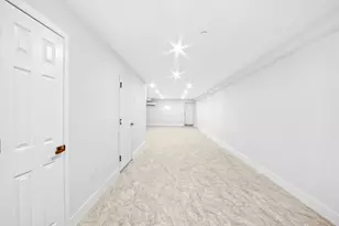 33 Hale Ave, New York City, NY 11208 - Photo 18