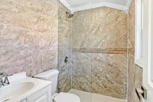 33 Hale Ave, New York City, NY 11208 - Photo 42