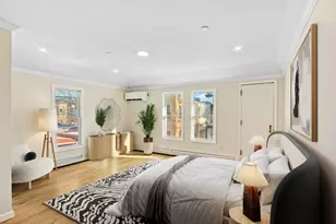 33 Hale Ave, New York City, NY 11208 - Photo 32