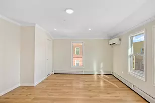 33 Hale Ave, New York City, NY 11208 - Photo 34