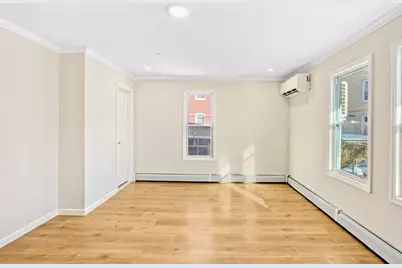 33 Hale Avenue, New York City, NY 11208 - Photo 14