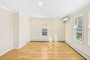 33 Hale Ave, New York City, NY 11208 - Photo 14