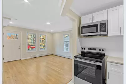 33 Hale Avenue, New York City, NY 11208 - Photo 6