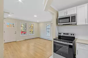 33 Hale Ave, New York City, NY 11208 - Photo 6