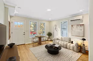 33 Hale Ave, New York City, NY 11208 - Photo 4